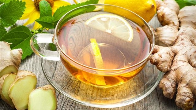 Trẻ bị tiêu chảy nên ăn gì 02