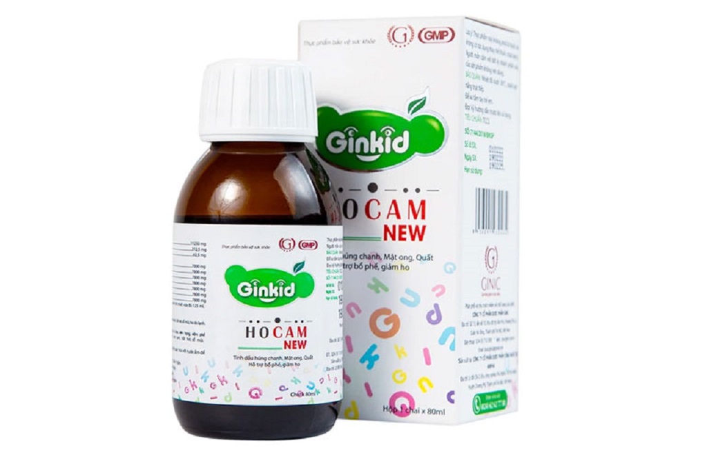 Trẻ đang uống siro ho có tiêm phòng được không? Khi nào trẻ không được tiêm phòng? 3