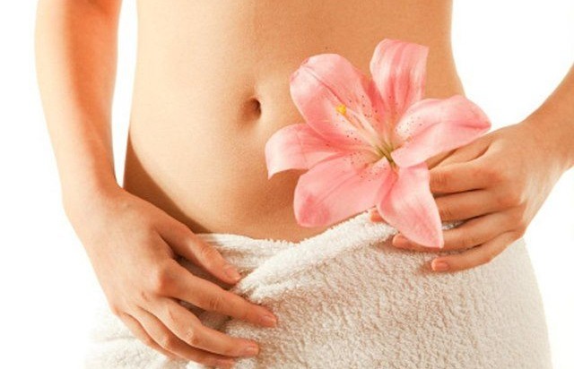 Trước khi đi khám phụ khoa cần lưu ý gì? Kinh nghiệm chị em cần biết 3