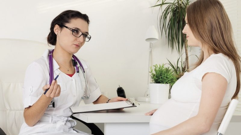 tu-the-nam-cua-thai-nhi-26-tuan-chuan-bi-cho-ngay-chao-doi 4