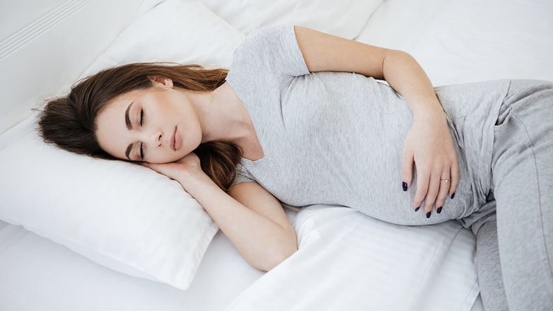 tu-the-nam-cua-thai-nhi-26-tuan-chuan-bi-cho-ngay-chao-doi 3