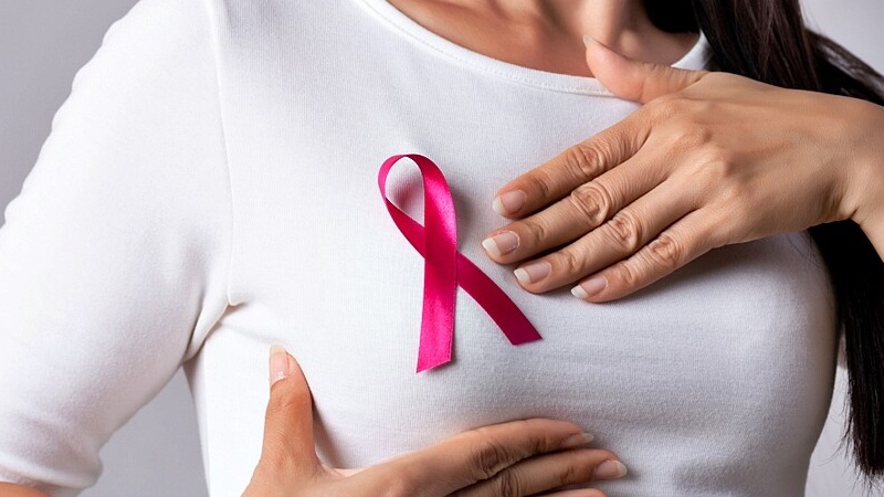 Ung-thu-vu-co-an-duoc-sua-chua-khong 03.jpg