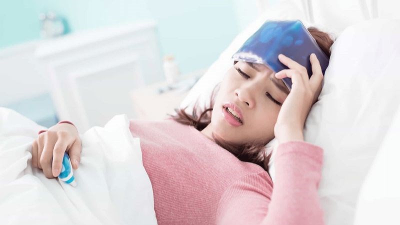 Uống kháng sinh trước hay sau ăn? Hiểu rõ để áp dụng 3