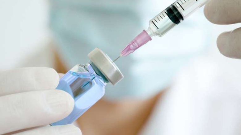 Phụ nữ tiêm viêm gan B sau bao lâu thì có thai? 3