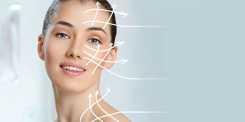 Viên uống DHC Collagen có thành phần, công dụng và cách dùng như thế nào 1