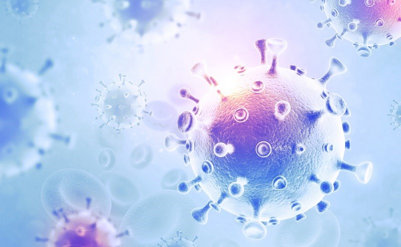 Tetrasodium EDTA là gì? Công dụng của Tetrasodium EDTA trong mỹ phẩm.4