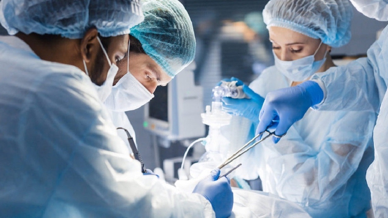 Vỡ nang buồng trứng, những điều cần biết4