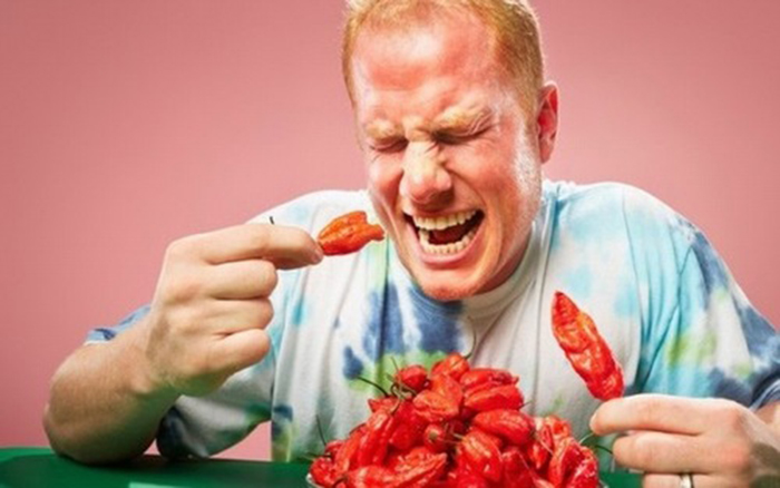 Xì hơi phải rặn: Nguyên nhân và cách điều trị 2