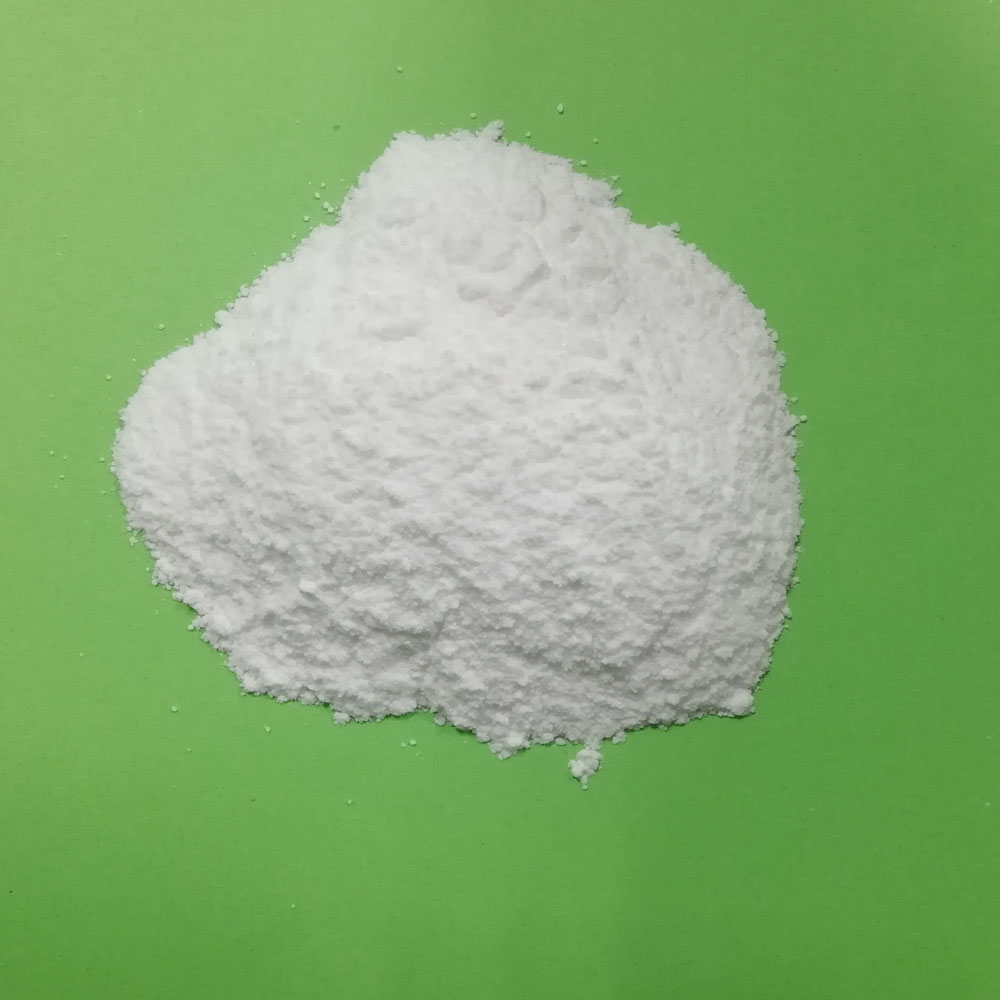 Methyl Hydroxybenzoate