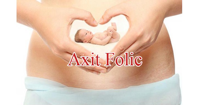 acid-folic-co-phai-la-sat-khong-luu-y-khi-bo-sung-sat-axit-folic-doi-voi-ba-bau-2.jpg