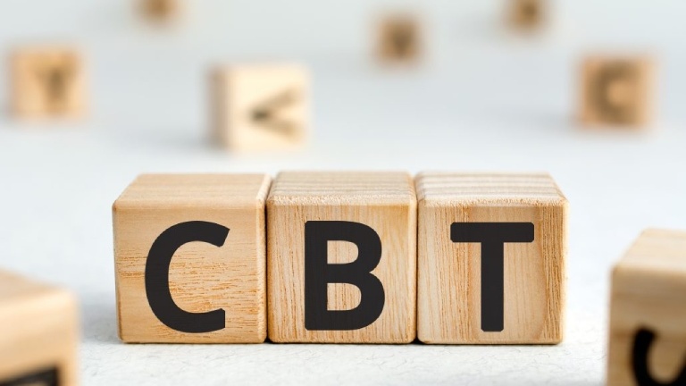 Acrophobia là gì? Dấu hiệu, nguyên nhân và phương pháp điều trị 3