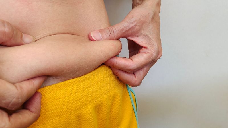 Adiponectin là gì? Nên làm gì để cải thiện nồng độ adiponectin? 3