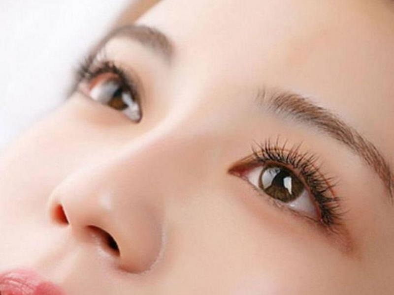 ai-khong-nen-an-rau-chum-ngay 2.jpg