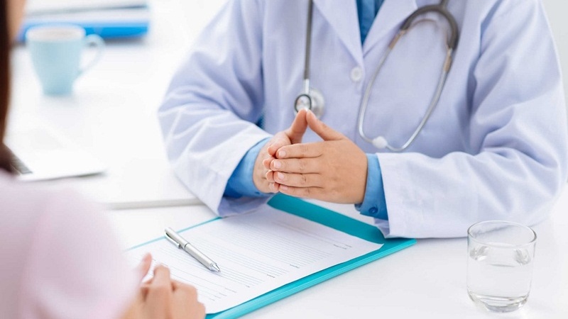 Nhồi máu xương là gì? Nguyên nhân và phương pháp điều trị bệnh 3