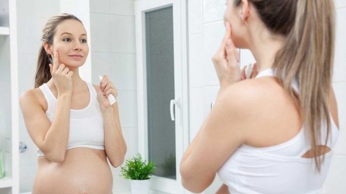 allantoin-co-dung-duoc-cho-ba-bau-khong-nhung-dieu-can-biet 3