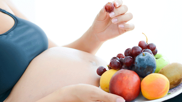 allantoin-co-dung-duoc-cho-ba-bau-khong-nhung-dieu-can-biet 4