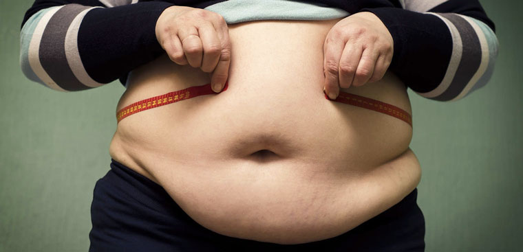 Ăn bít tết có béo không? Làm sao để ăn bít tết mà không béo? 3