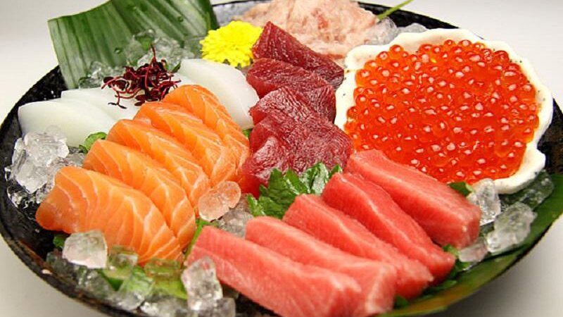 an-ca-song-co-tot-khong- nhung-luu-y-khi-an-ca-song 1.jpg