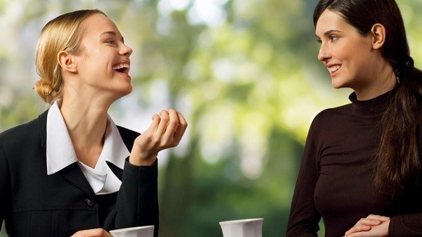 an-chung-voi-nguoi-bi-lao-co-sao-khong-nhung-dieu-can-biet 2