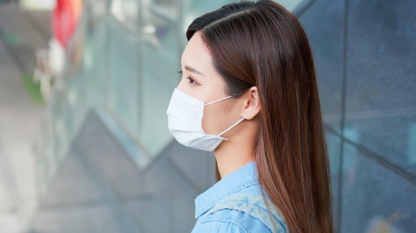 an-chung-voi-nguoi-bi-lao-co-sao-khong-nhung-dieu-can-biet 4