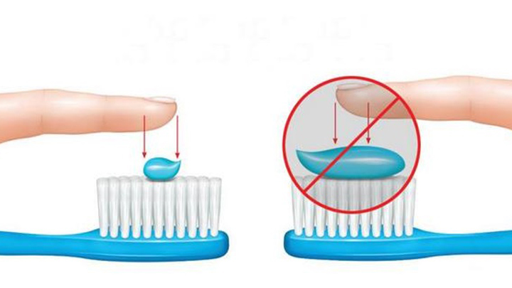 Ăn đồ ngọt bị chua miệng do nguyên nhân gì? Làm sao xử lý? 3