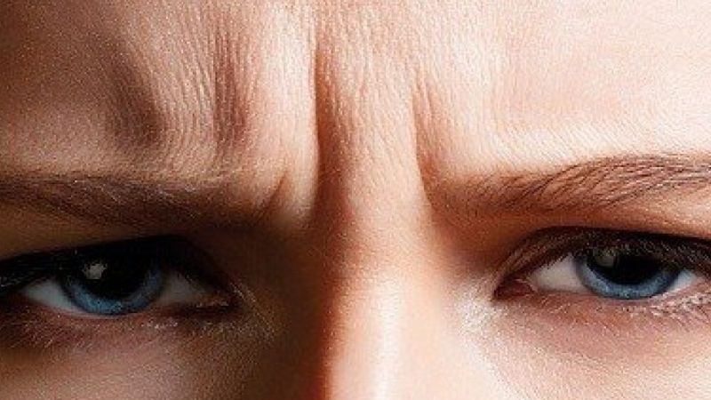 Ấn Đường là gì? Công dụng của Ấn Đường? 3