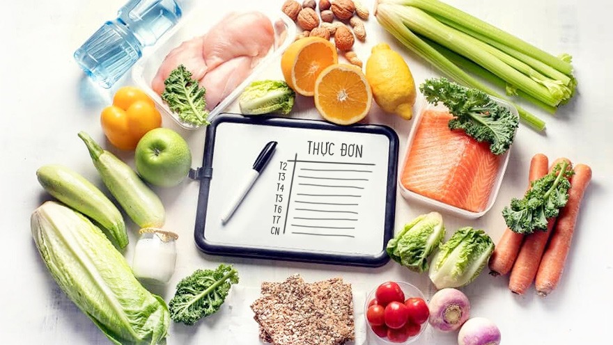 Ăn gạo sống có sao không? Rủi ro khi ăn có thể gặp phải 4