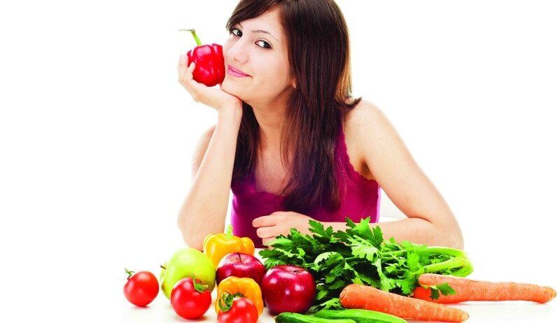 an-gi-de-giam-mo-nach-nhanh-chong-va-hieu-qua 2.jpg