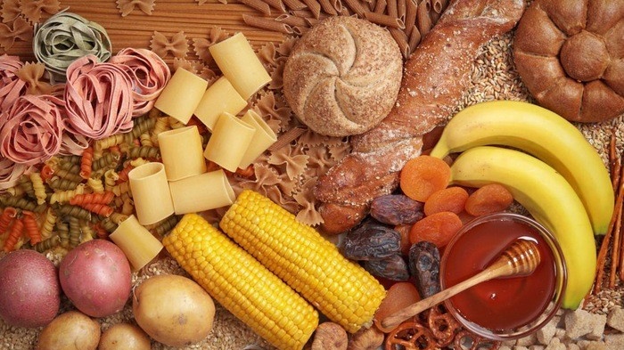 an-gi-de-tieu-hach-che-do-dinh-duong-cho-nguoi-bi-noi-hach 2