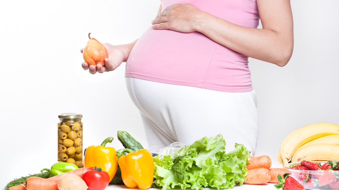 an-gi-tot-cho-ba-bau-nhung-thuc-pham-tot-cho-suc-khoe-me-va-thai-nhi 1