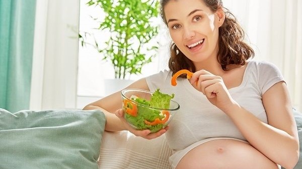 an-gi-tot-cho-ba-bau-nhung-thuc-pham-tot-cho-suc-khoe-me-va-thai-nhi 2