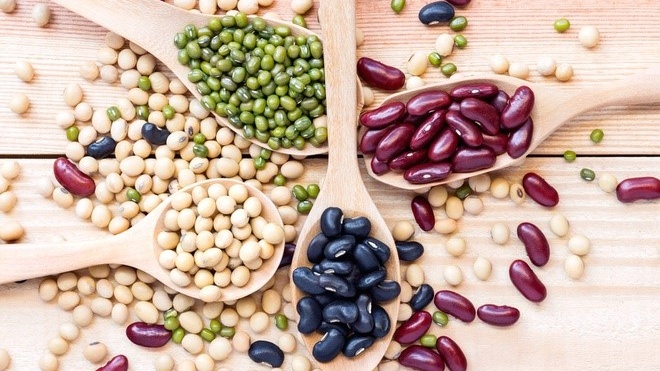 an-gi-tot-cho-ba-bau-nhung-thuc-pham-tot-cho-suc-khoe-me-va-thai-nhi 4