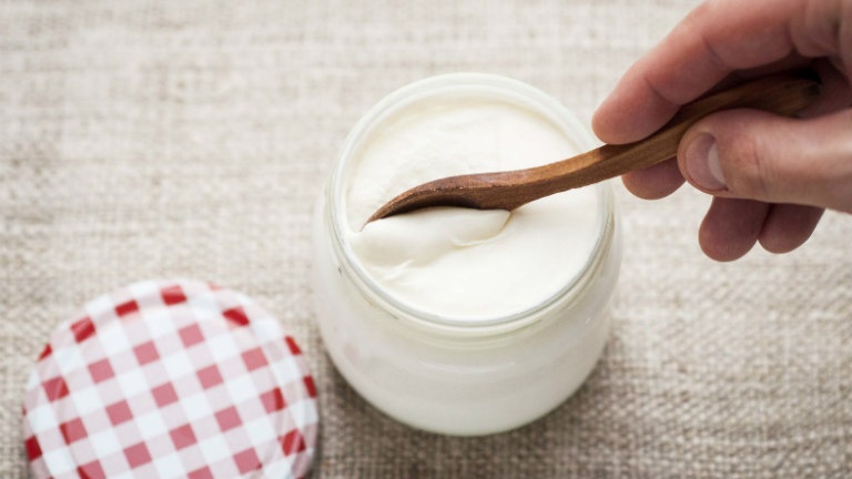 an-gi-tot-cho-benh-dai-trang-nguoi-benh-dai-trang-co-can-kieng-gi-khong 2