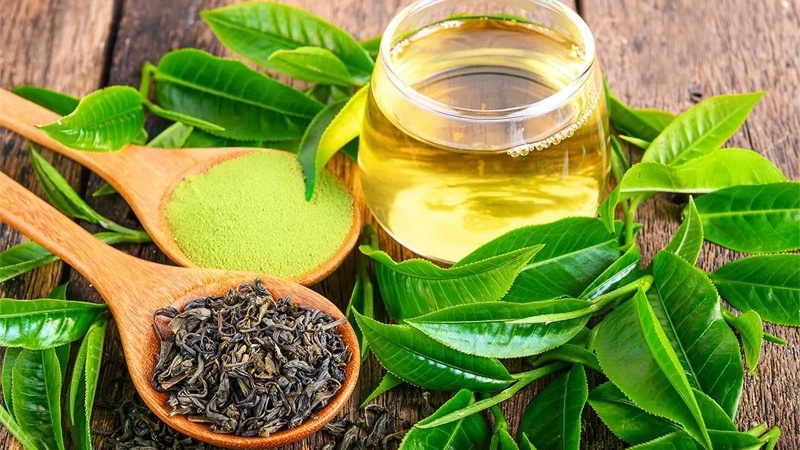 an-gi-tot-cho-da-mat-nhung-thuc-pham-giup-da-mat-tuoi-tre 4