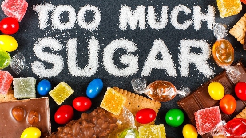 an-gi-tot-cho-da-mat-nhung-thuc-pham-giup-da-mat-tuoi-tre 5