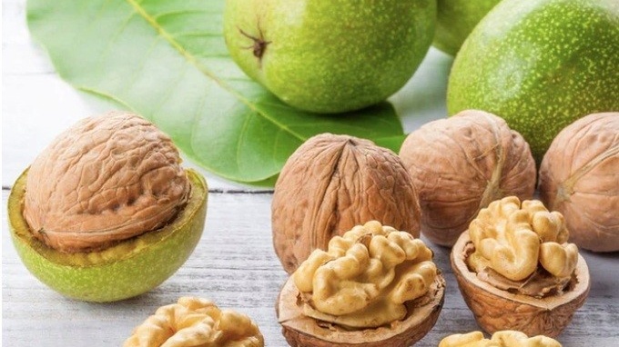 an-gi-tot-cho-giac-ngu-cac-loai-thuc-pham-giup-cai-thien-chat-luong-giac-ngu 3