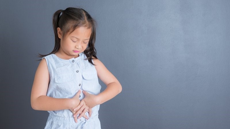 an-gi-tot-cho-he-tieu-hoa-cua-tre-nhung-dieu-cha-me-can-biet 1