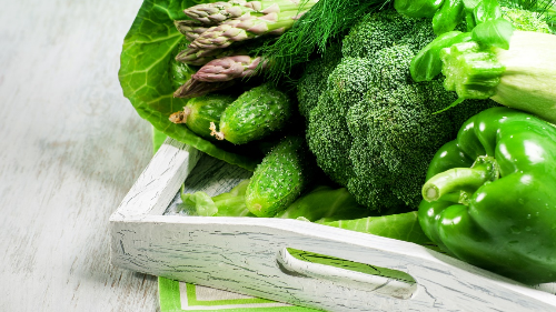 an-gi-tot-cho-he-tieu-hoa-cua-tre-nhung-dieu-cha-me-can-biet 4