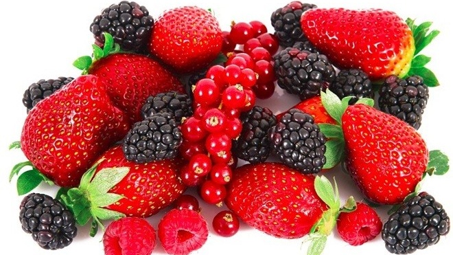 an-gi-tot-cho-khop-goi-thuc-pham-giup-ho-tro-dieu-tri-benh-ve-khop-goi 3