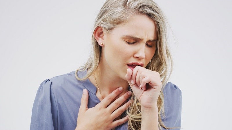 an-gi-tot-cho-phe-quan-nhung-thuc-pham-ban-nen-biet 1