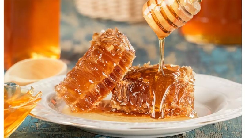 an-gi-tot-cho-phe-quan-nhung-thuc-pham-ban-nen-biet 3