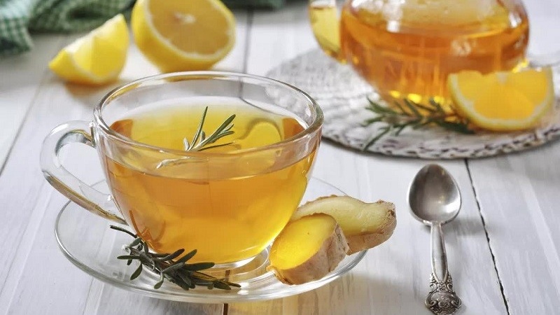 an-gi-tot-cho-thanh-quan-nhung-thuc-pham-ban-nen-biet 4