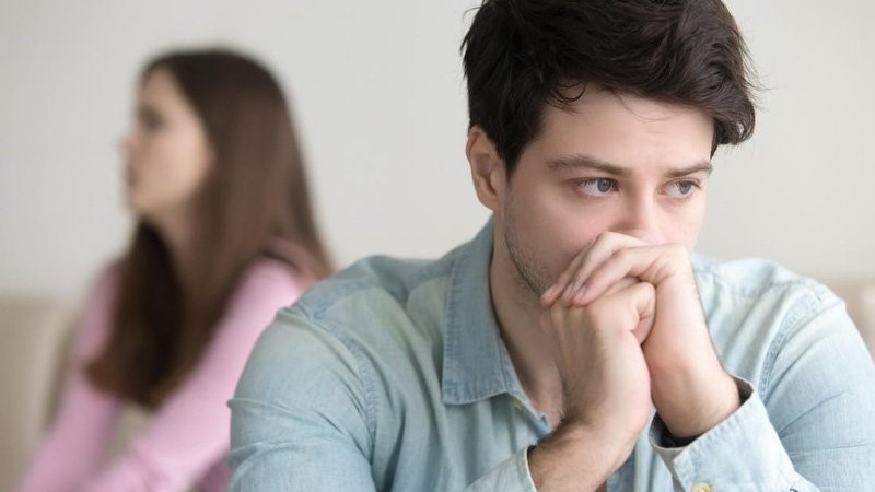 an-gi-tot-cho-viem-tinh-hoan-nhung-dieu-nam-gioi-can-biet 2