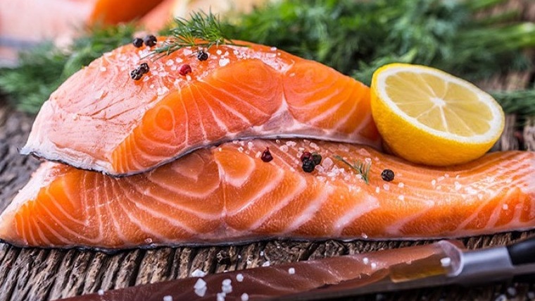 an-gi-tot-cho-viem-tinh-hoan-nhung-dieu-nam-gioi-can-biet 3