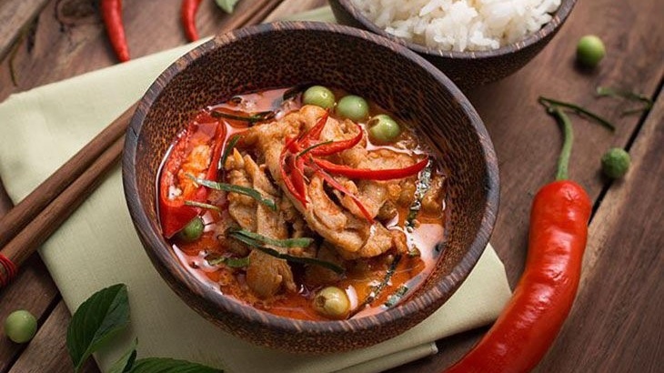 an-gi-tot-cho-viem-tinh-hoan-nhung-dieu-nam-gioi-can-biet 4