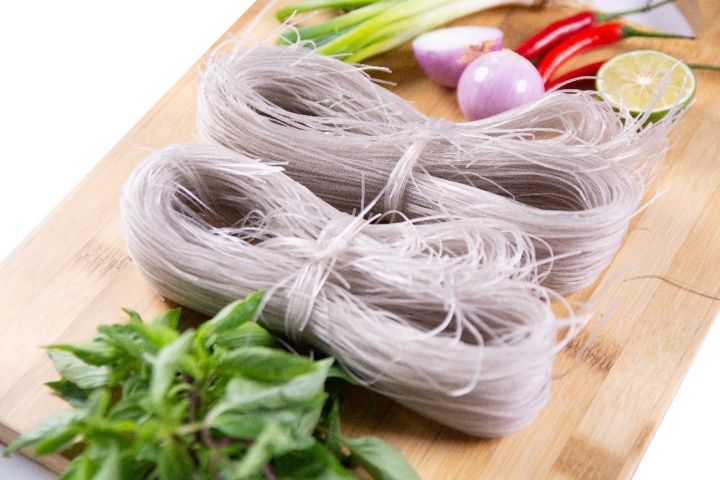 Ăn miến bị cồn ruột do đâu? Cách chữa cồn ruột ai cũng thực hiện được 3