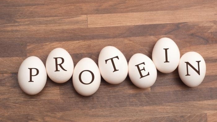 Ăn nhiều protein có thực sự giúp giảm cân?