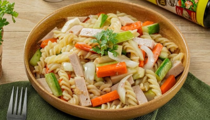 Ăn nui có béo không? Học ngay cách ăn nui tốt cho sức khỏe 3