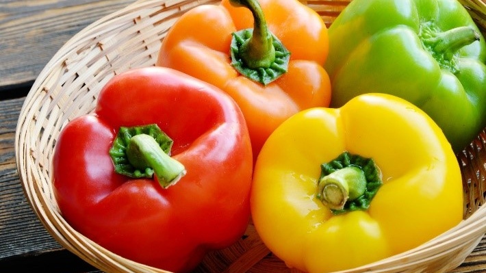 an-rau-gi-tot-cho-ba-bau-nhung-loai-rau-ban-nen-biet 4