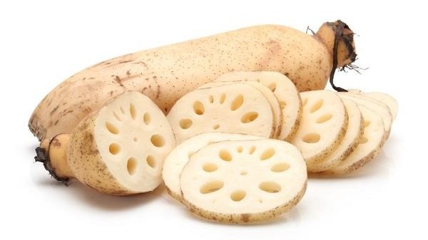 an-rau-gi-tot-cho-ba-bau-nhung-loai-rau-ban-nen-biet 5